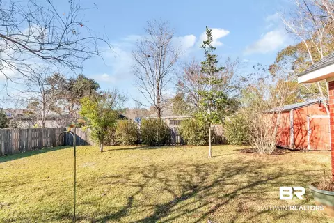 2220 Cresting Ct, Mobile, AL 36695 photo 30