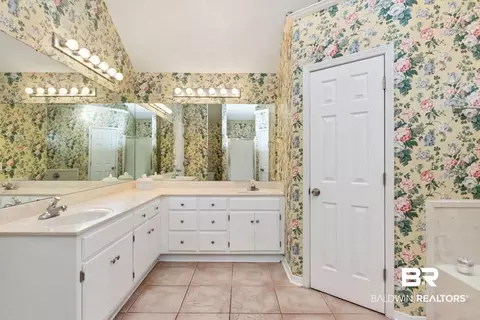 2220 Cresting Ct, Mobile, AL 36695 photo 18