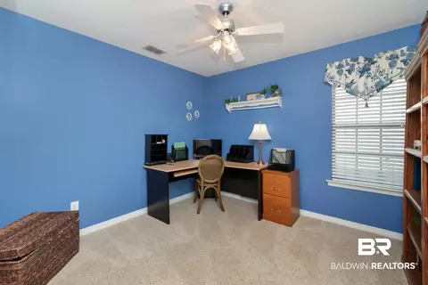 2220 Cresting Ct, Mobile, AL 36695 photo 22