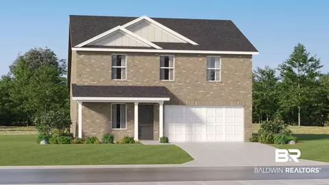 22047 Cesta Way, Silverhill, AL 36576