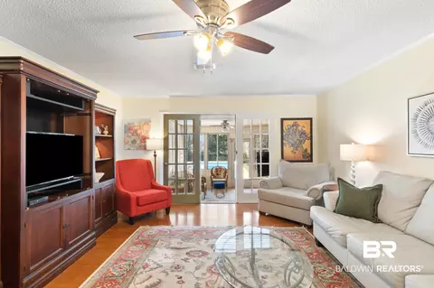 556 Stuart St, Daphne, AL 36526 photo 10
