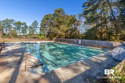 556 Stuart St, Daphne, AL 36526 photo 23