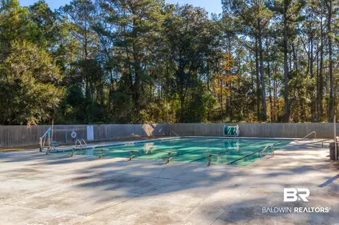 556 Stuart St, Daphne, AL 36526 photo 22