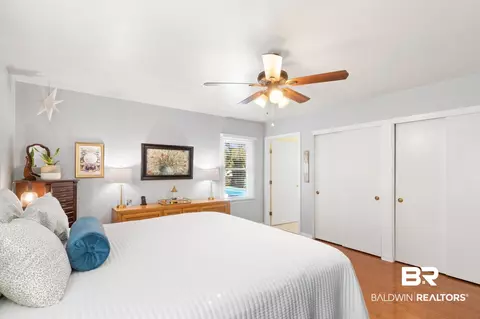 556 Stuart St, Daphne, AL 36526 photo 14