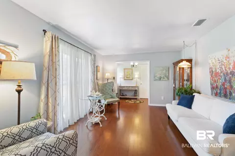 556 Stuart St, Daphne, AL 36526 photo 6