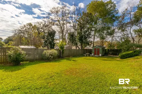 556 Stuart St, Daphne, AL 36526 photo 19