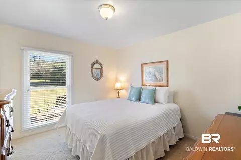556 Stuart St, Daphne, AL 36526 photo 16