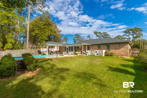 556 Stuart St, Daphne, AL 36526 photo 20