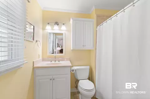 556 Stuart St, Daphne, AL 36526 photo 15