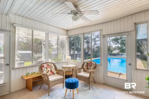 556 Stuart St, Daphne, AL 36526 photo 8