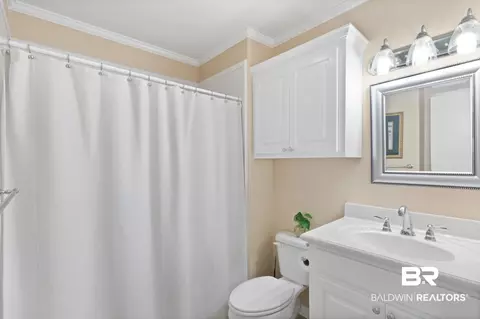 556 Stuart St, Daphne, AL 36526 photo 17