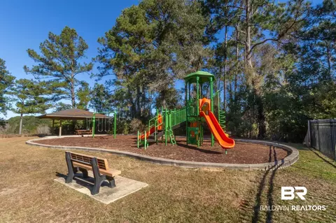 556 Stuart St, Daphne, AL 36526 photo 21