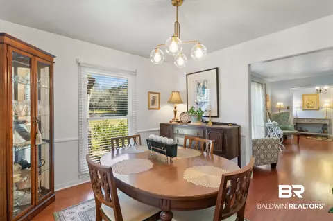 556 Stuart St, Daphne, AL 36526 photo 13