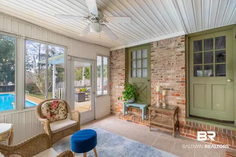 556 Stuart St, Daphne, AL 36526 photo 7