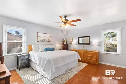556 Stuart St, Daphne, AL 36526 photo 5