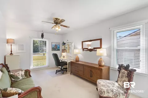 556 Stuart St, Daphne, AL 36526 photo 18