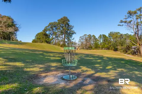 556 Stuart St, Daphne, AL 36526 photo 25