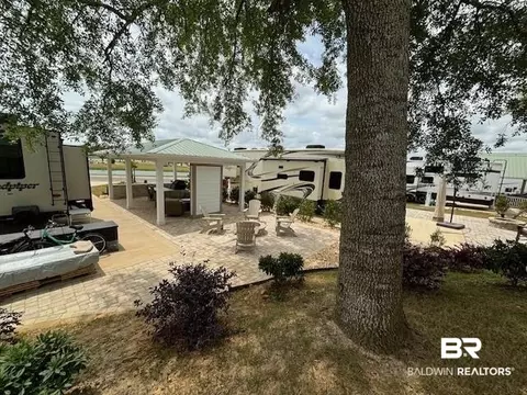 12361 Gateway Dr, Elberta, AL 36530 photo 6