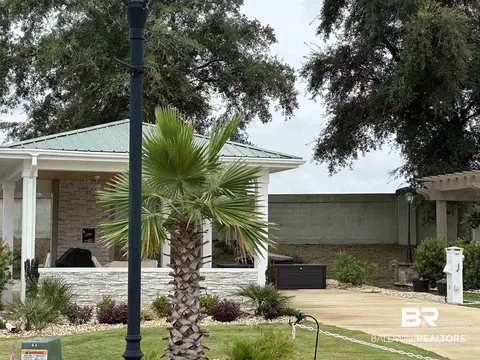 12361 Gateway Dr, Elberta, AL 36530 photo 2