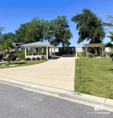 12361 Gateway Dr, Elberta, AL 36530 photo 3