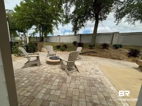 12361 Gateway Dr, Elberta, AL 36530 photo 4