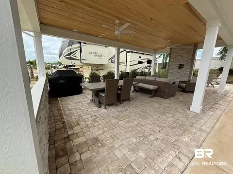 12361 Gateway Dr, Elberta, AL 36530 photo 7