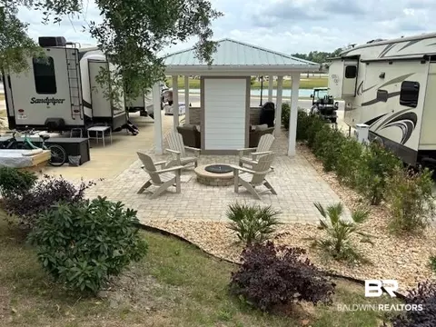 12361 Gateway Dr, Elberta, AL 36530 photo 10