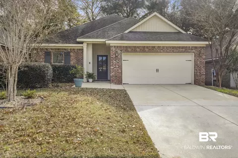 7692 Kari Ln, Daphne, AL 36526