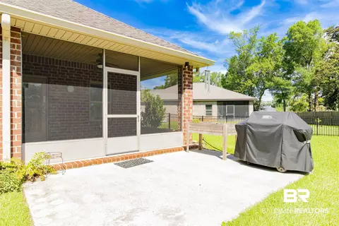 1476 Surrey Loop, Foley, AL 36535 photo 29