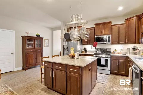 1476 Surrey Loop, Foley, AL 36535 photo 11