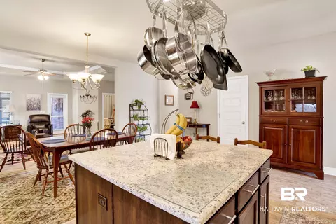 1476 Surrey Loop, Foley, AL 36535 photo 12