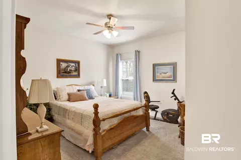 1476 Surrey Loop, Foley, AL 36535 photo 25