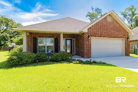1476 Surrey Loop, Foley, AL 36535 photo 2