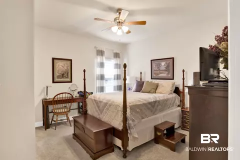 1476 Surrey Loop, Foley, AL 36535 photo 26