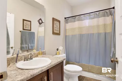 1476 Surrey Loop, Foley, AL 36535 photo 24