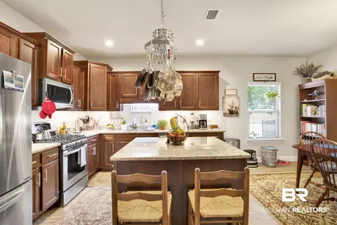 1476 Surrey Loop, Foley, AL 36535 photo 9