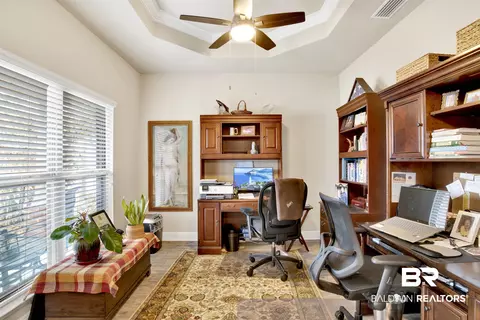 1476 Surrey Loop, Foley, AL 36535 photo 6