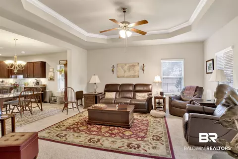 1476 Surrey Loop, Foley, AL 36535 photo 18