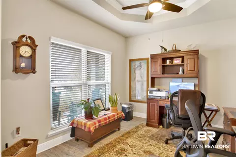 1476 Surrey Loop, Foley, AL 36535 photo 7