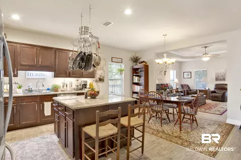 1476 Surrey Loop, Foley, AL 36535 photo 8