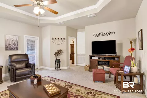 1476 Surrey Loop, Foley, AL 36535 photo 16
