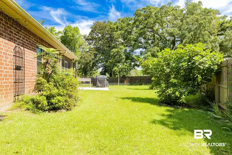1476 Surrey Loop, Foley, AL 36535 photo 30