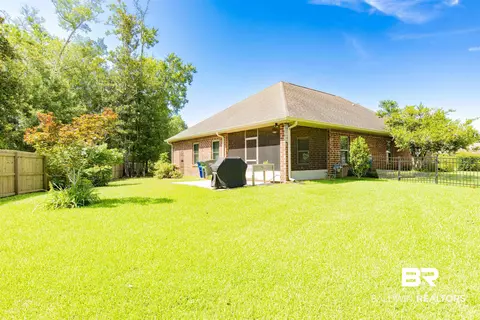 1476 Surrey Loop, Foley, AL 36535 photo 31