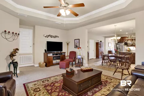 1476 Surrey Loop, Foley, AL 36535 photo 19