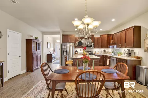 1476 Surrey Loop, Foley, AL 36535 photo 15
