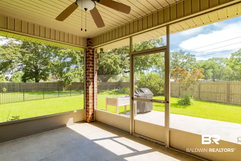 1476 Surrey Loop, Foley, AL 36535 photo 28