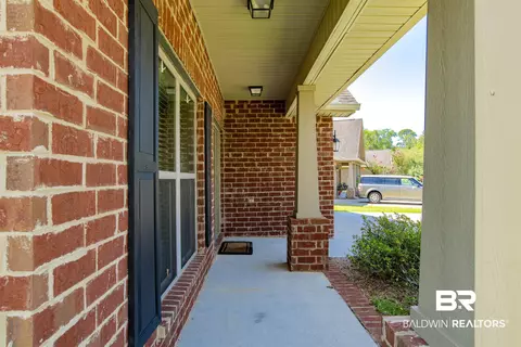 1476 Surrey Loop, Foley, AL 36535 photo 3