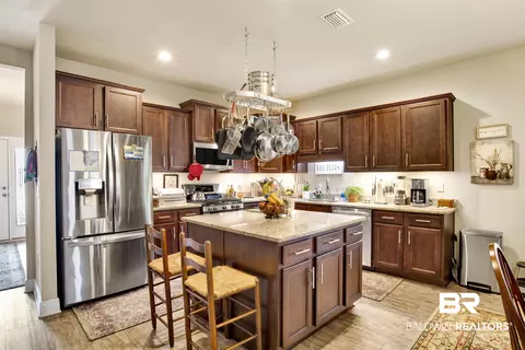 1476 Surrey Loop, Foley, AL 36535 photo 10