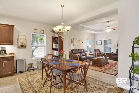 1476 Surrey Loop, Foley, AL 36535 photo 14