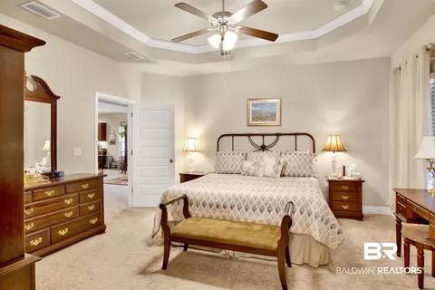 1476 Surrey Loop, Foley, AL 36535 photo 20